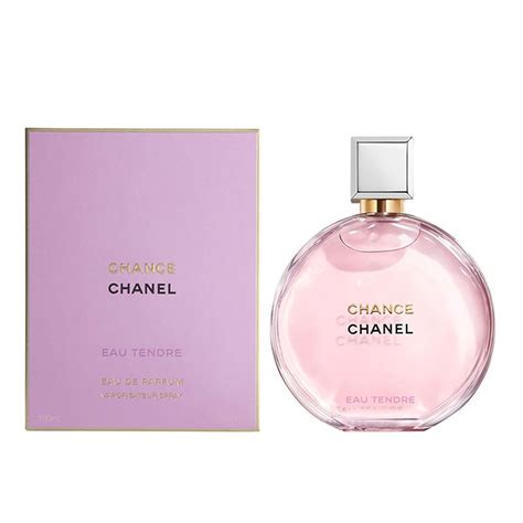 chanel chance eau fraiche 50ml tester|chanel chance profumi.